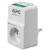 APC - APC Essential Surgearrest PM1WU2 - Multiprise - 230V