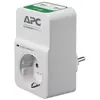 Schneider Essential SURGEARREST Protection surtension - Protections surtensions