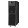 Easy UPS SRV SRV10KI - Onduleur - CA 230 V - 10 kW - 10000 VA - USB