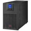 Onduleur - APC - Easy UPS SRV - On-Line / 3000VA / Tour SRV3KI