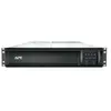 Onduleur APC Smart-UPS SMT2200RMI2UC 2200 VA 1980 W