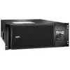 APC Système d'Alimentation Sans Interruption Interactif SRT6KRMXLI TU