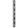 APC by Schneider Electric Vertical Cable for NetShelter SX 750mm W