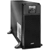 APC Smart-UPS SRT 6000VA - onduleur - 6000 Watt - 6000 VA