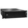 Apc Smart-srt 5kva 6kva Rm 3u Avec Batterie Ups 192v