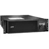 APC Smart-UPS SRT 5000VA RM - onduleur - 4500 Watt - 5000 VA