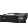 Schneider APC SRT5KRMXLW-HW