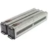 APC Batterie pour Système d'Alimentation Sans Interruption TU