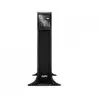 APC Smart-UPS SRT 3000VA - onduleur - 2700 Watt - 3000 VA