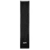 Apc Ups Smart-ups Srt 96v 3kva Battery Pack