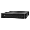 Batterie de remplacement APC SRT72RMBP pour onduleur 72 V