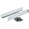 APC Smart-UPS SRT - SRTRK4 - Onduleurs (UPS) kit de rails 2.2/3kVA - 19"