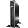APC SMX750INC uninterruptible power supply (UPS) Line-Interactive 750 ...