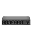 Unité de distribution d'alimentation APC by Schneider Electric Basic
