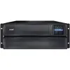 APC Smart UPS x 2200 VA Short Depth Tower/Rack Conv