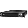 Schneider Apc Ups Smart Srt 2200va Rm