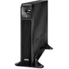 Onduleur - APC - Smart-UPS SRT - On-line / 1500VA / 6x IEC SRT1500XLI