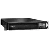 Apc Ups Srt1000rmxli-nc 1kva 1000w