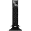 Onduleur - APC - Smart-UPS SRT - On-line / 1500VA / 2U SRT1500RMXLI