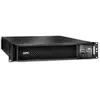 Apc Ups Smart Srt 1500va Rm