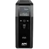 Apc Back Pro Br 1600va Onde Sinusoïdale 8 Prises Avr Interface Lcd Asi