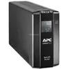 APC Système d'Alimentation Sans Interruption Interactif BR900MI TU