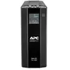APC Back-UPS Pro BR1600MI - onduleur - 960 Watt - 1600 VA