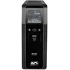 APC Back UPS Pro BR1200SI Onduleur sinusoïdal interactif 1 200 VA