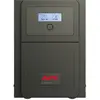 APC Easy UPS SMV Interactivité de Ligne 750 VA 525 W 6 Sortie(s) CA