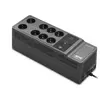 Onduleur APC BE650G2-GR - prise Schuko - 650 VA