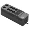 Apc Ups Back-ups 850va 230v Usb Type-c And A Charging Ports