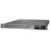 Onduleur APC SRTL2K2RM1UINC - prise C13, C19 - 2200 VA