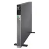 Onduleur APC SmartUPS Ultra SRTL3KRM1UINC - prise C13, C19 - 3000 VA