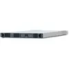 APC - SUA750RMI1U
