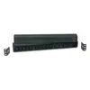 PDU de base a montage en rack APC - unite de distribution d'alimentation