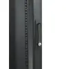 APC Apc Combination Lock Handles (qty 2)