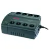 APC onduleur 400VA Back-UPS BE400