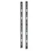 APC - Kit de gestion des câbles pour rack (vertic 