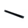 Acheminement de câbles APC by Schneider Electric AR8429 - Noir - 1 Unité Pack