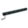 APC - pdu rackable Basic Zero u 10A 230V