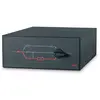 APC Panneau de contournement de service - bypass switch