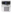 APC Système d'Alimentation Sans Interruption Interactif SYBT5 TU