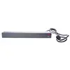 PDU de base a montage en rack APC - unite de distribution d'alimentation