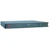 APC Smart-UPS SC 450VA - onduleur - 280 Watt - 450 VA