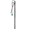 APC Basic Rack PDU Zero U Unité de Distribution d'alimentation AP7553
