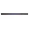 PDU en rack de base APC Zero U - unite de distribution d'alimentation