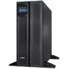 APC Smart-UPS X 2200 rack/tour LCD - onduleur - 1980 Watt - 2200 VA
