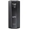 C2G APC BR900G-FR alimentation d'énergie non interruptible 0,9 kVA 540 W