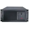 Apc Ups Smart 5000 Va