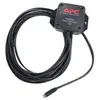 Capteur de Fuite Liquide APC by Schneider Electric NBES0301